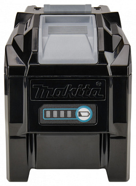 Аккумулятор 40V 8Ah Li-ion MAKITA BL 4080F 632S90-5