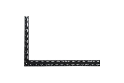 Угольник KAPRO 305-20/30