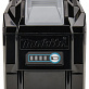 Аккумулятор 40V 8Ah Li-ion MAKITA BL 4080F 632S90-5
