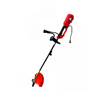 Триммер электрический BRAIT BR-1600B