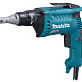 Шуруповерт сетевой MAKITA FS 4000JX2