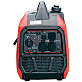 Генератор инверторный BRAIT BR 4000i