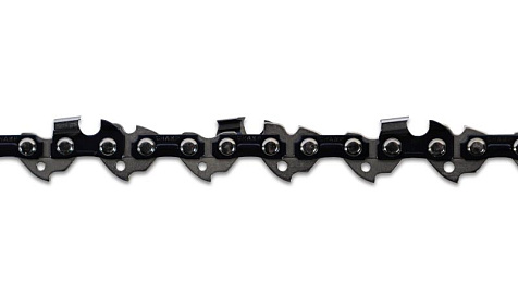 Цепь 3/8"P-1,1-56 (PX) CHAMPION A043-PX-56E