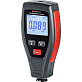 Толщиномер лакокрасочного покрытия ADA PaintMeter 1800 А00656