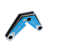 Фиксатор магнитный для сварочных работ BRAIT 30LB KY1106 18.02.054.085