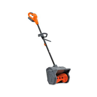 Снегоуборщик аккумуляторный VILLARTEC WA 4030 1х5Ah WA4030Set5