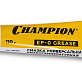 Смазка универсальная низкотемпературная 110г CHAMPION EP-0 952836