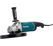Шлифмашина угловая MAKITA GA 9080FX1
