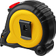 Рулетка 5м х 19мм с автостопом STAYER Leader 3402-05-19_z02