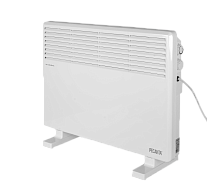 Конвектор РЕСАНТА ОК-1500СН