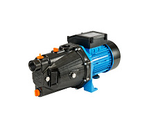 Насос поверхностный ДЖИЛЕКС Джамбо 70/50Ч (2.0) 3007