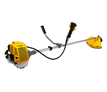 Бензокоса CHAMPION T 433S-2