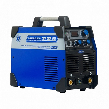 Аппарат сварочный MMA AURORA PRO STRONGHOLD 315M НАКС