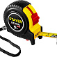 Рулетка 5м х 19мм обрезиненная STAYER STABIL 34131-05_z02