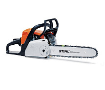 Бензопила STIHL MS 180C-BE-14" (снято с произ-ва)