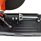 Пила монтажная по металлу BRAIT BCM-2800SL
