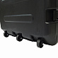 Молоток отбойный электрический HEX 30мм BRAIT DH125DTPRO