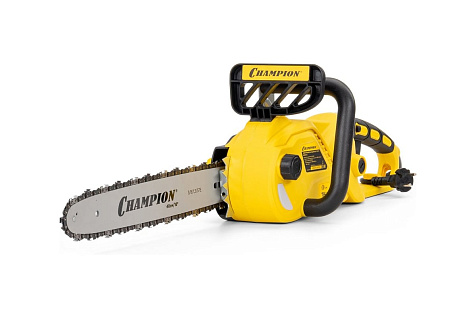 Электропила CHAMPION 620N-16"