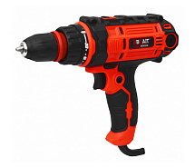 Дрель-шуруповерт 2-скоростная BRAIT BD450A