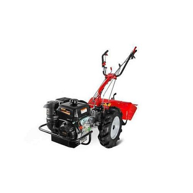 Мотоблок МОБИЛ К G-85 с дифференциалом MBK0011792