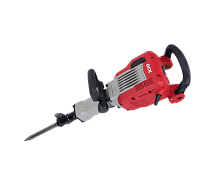 Молоток отбойный HEX DCK KZG16