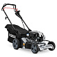 Газонокосилка бензиновая самоходная МОБИЛ К XM492 ПРЕМИУМ (Briggs&Stratton 750PXi)