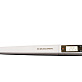 Термометр электронный ADA Thermotester 330 A00513