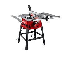 Станок распиловочный ЗУБР СРЦ-254су