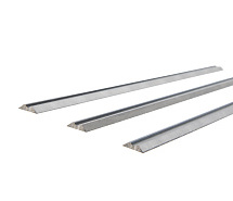 Ножи для рубанка 1718E 180мм HSS-M2 3шт ELITECH