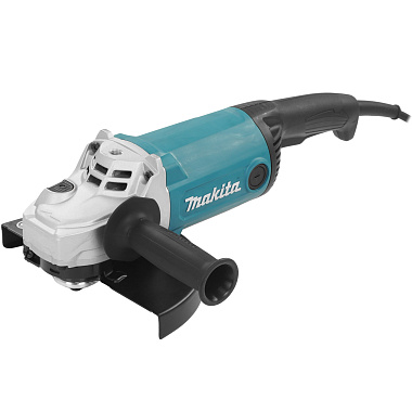 Шлифмашина угловая MAKITA GA 9090N