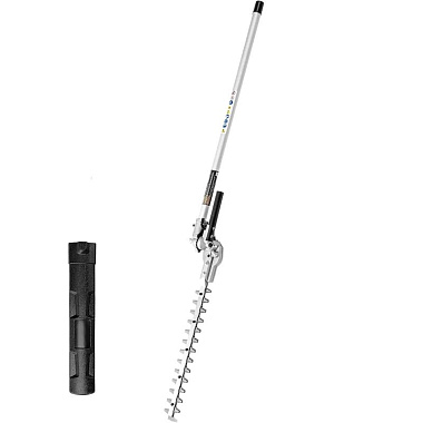 Насадка кусторез GREENWORKS 2934607