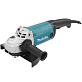 Шлифмашина угловая MAKITA GA 9090N