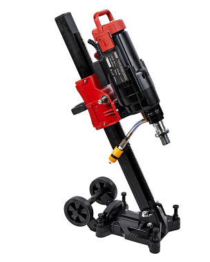 Установка алмазного сверления ELITECH HD CDM 4926E 