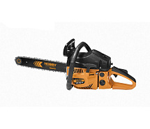 Бензопила CARVER Hobby HSG-152-18
