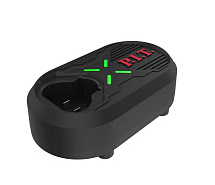 Устройство зарядное 12V 1,5A Li-ion OnePower12 PIT PK12-1.5A