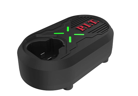 Устройство зарядное 12V 1,5A Li-ion OnePower12 PIT PK12-1.5A