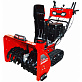 Снегоуборщик гусеничный BRAIT BR-1576ELTWS-6