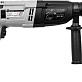 Перфоратор электрический ИНТЕРСКОЛ П-28/850ЭР SDS plus 