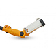 Штанга телескопическая 2м для SA 1462, PA 1462, HA 1462 VILLARTEC SHT 14