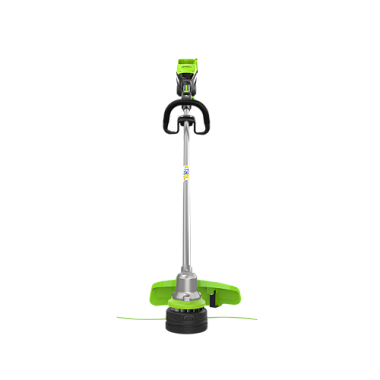 Триммер аккумуляторный GREENWORKS ST121 1х5Ah 2112507UB