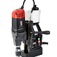 Дрель магнитная ELITECH HD MCD1635E 