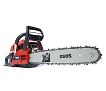 Бензопила GEOS (AL-KO) CSP255 213339