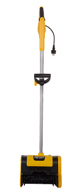 Снегоуборщик электрический HUTER SGC 1700E 70/7/112