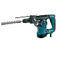 Перфоратор электрический MAKITA HR 2811FT SDS plus