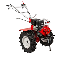 Мотоблок BRAIT BR-135GDDPRO 15л.с. (дифференциал) с валом отбора мощности