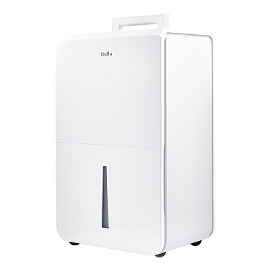 Осушитель воздуха BALLU BD50T