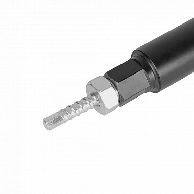 Набор для извлечения керна из алмазной коронки Diam KERNOUT 620125