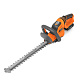 Кусторез аккумуляторный DAEWOO DAHT 1621Li SET 1x2,5Ah