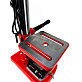 Станок сверлильный BRAIT BDP 650