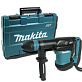 Молоток отбойный SDS max MAKITA HM 0871C